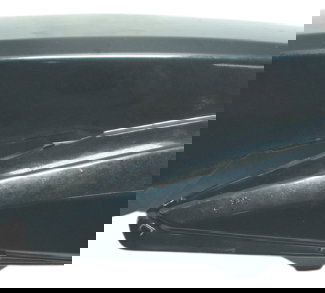 Carenagem Lateral Direita Suzuki Gsxs Gsx-s 750 18-23 Orig Preto