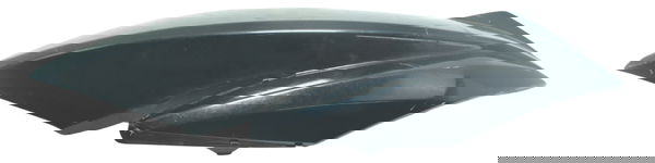 Carenagem Lateral Direita Suzuki Gsxs Gsx-s 750 18-23 Orig