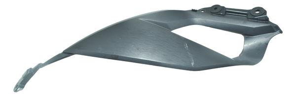 Carenagem Lateral Direita Suzuki Gsxs Gsx-s 750 18-23 Orig