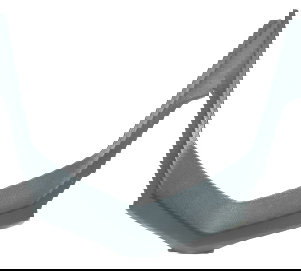 Acabamento Farol Suzuki Gsxs Gsx-s 750 18-23 Original