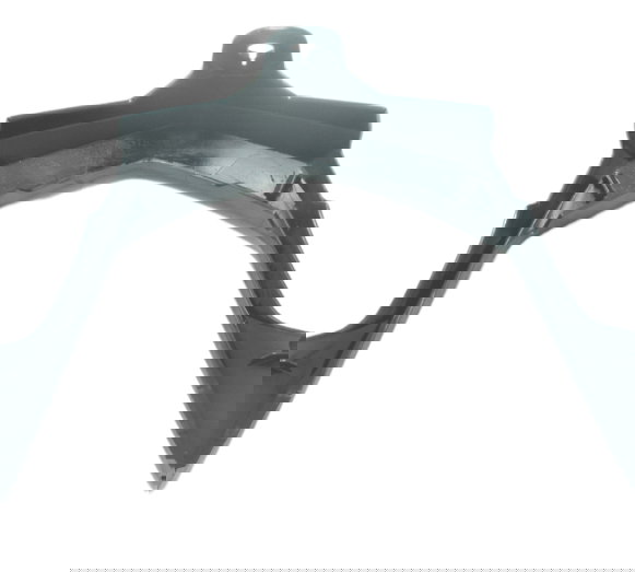 Acabamento Farol Suzuki Gsxs Gsx-s 750 18-23 Original