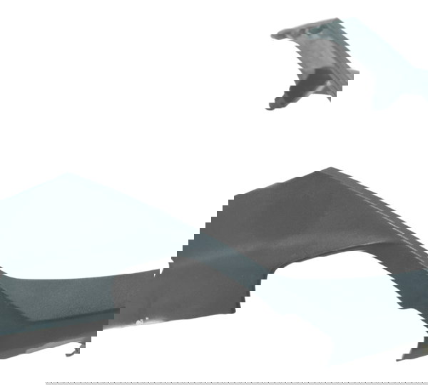 Acabamento Farol Suzuki Gsxs Gsx-s 750 18-23 Original