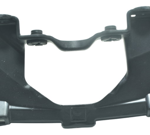 Suporte Capa Tanque Suzuki Gsxs Gsx-s 750 18-23 Original