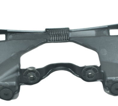 Suporte Capa Tanque Suzuki Gsxs Gsx-s 750 18-23 Original