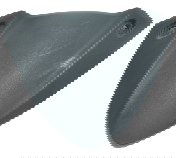 Acabamento Painel Bolha Suzuki Gsxs Gsx-s 750 18-23 Original