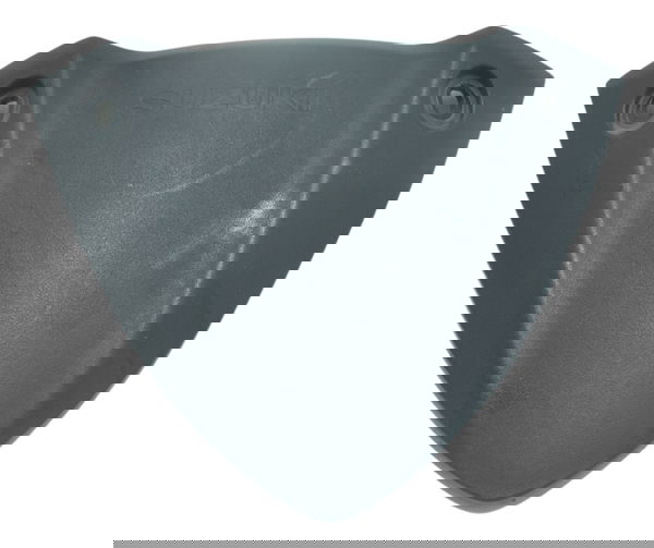 Acabamento Painel Bolha Suzuki Gsxs Gsx-s 750 18-23 Original