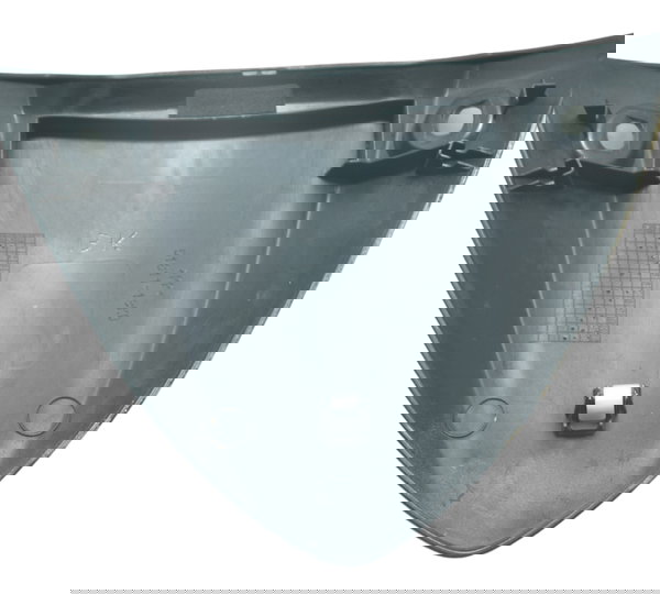 Acabamento Painel Bolha Suzuki Gsxs Gsx-s 750 18-23 Original