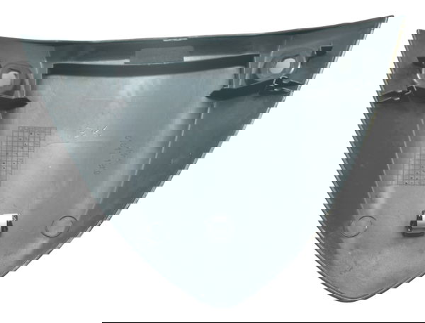 Acabamento Painel Bolha Suzuki Gsxs Gsx-s 750 18-23 Original