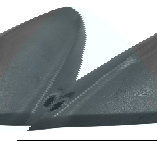 Acabamento Painel Bolha Suzuki Gsxs Gsx-s 750 18-23 Original