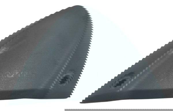 Acabamento Painel Bolha Suzuki Gsxs Gsx-s 750 18-23 Original
