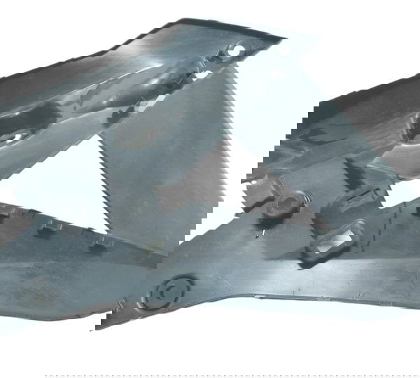 Acabamento Interno Direito Suzuki Gsxs Gsx-s 750 18-23 Orig