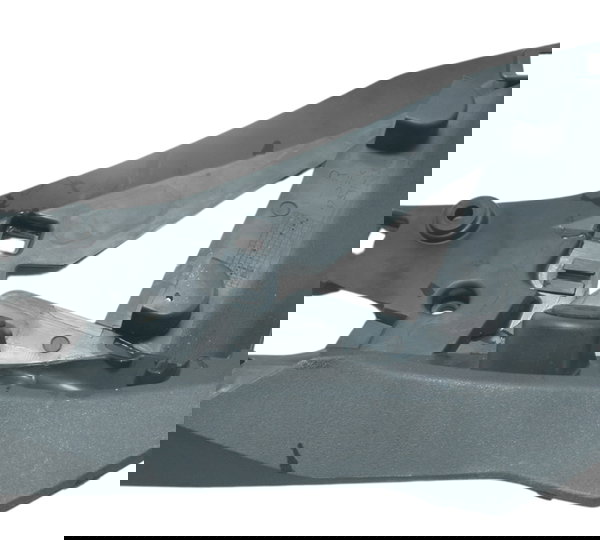 Acabamento Interno Direito Suzuki Gsxs Gsx-s 750 18-23 Orig