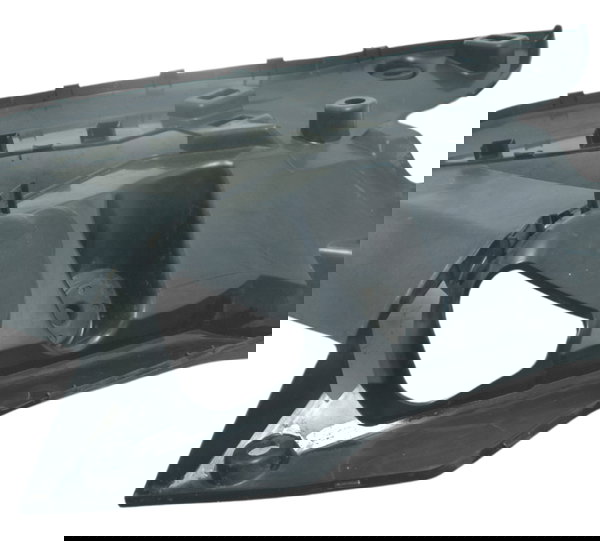 Acabamento Interno Direito Suzuki Gsxs Gsx-s 750 18-23 Orig