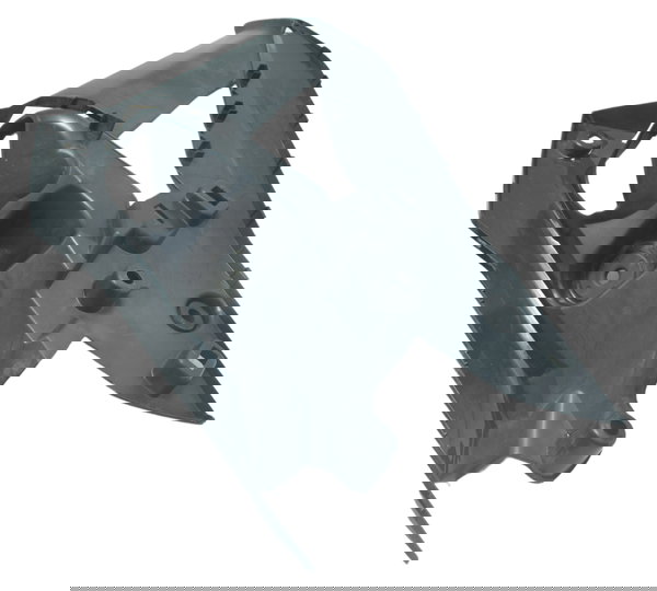 Acabamento Interno Direito Suzuki Gsxs Gsx-s 750 18-23 Orig