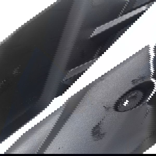 Acabamento Lateral Dir C/ Avaria Suzuki Gsxs Gsx-s 750 18-23