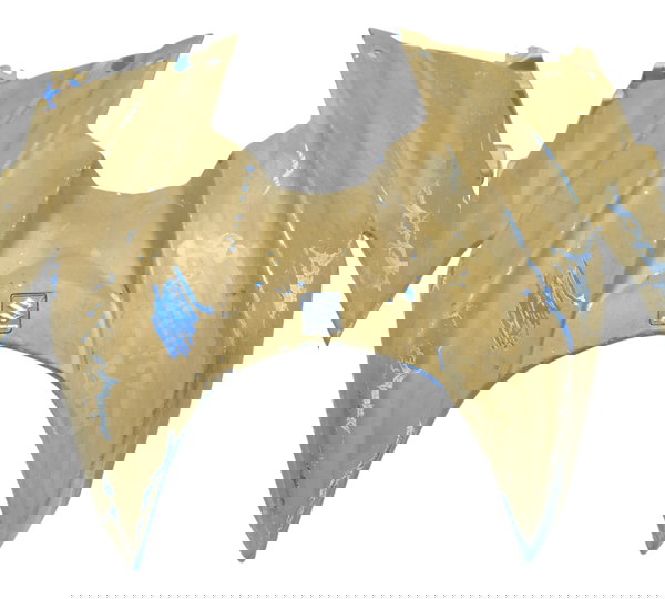 Capa Tanque Suzuki Gsxs Gsx-s 750 18-23 Original