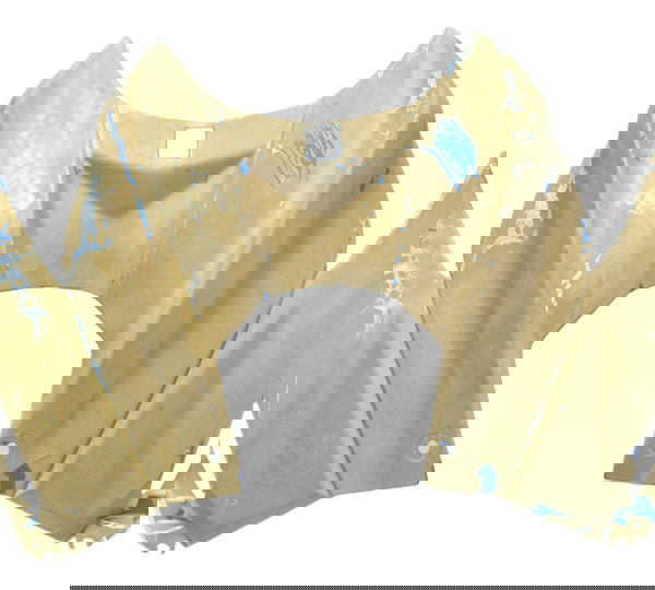 Capa Tanque Suzuki Gsxs Gsx-s 750 18-23 Original