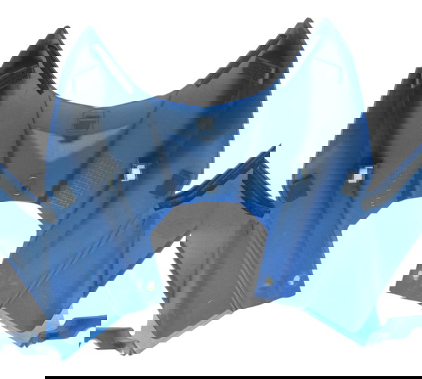 Capa Tanque Suzuki Gsxs Gsx-s 750 18-23 Original