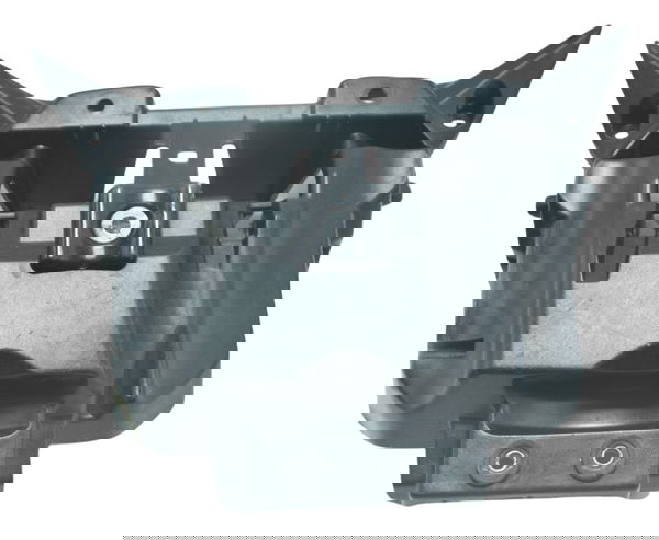 Aranha Suporte Farol Suzuki Gsxs Gsx-s 750 18-23 Original