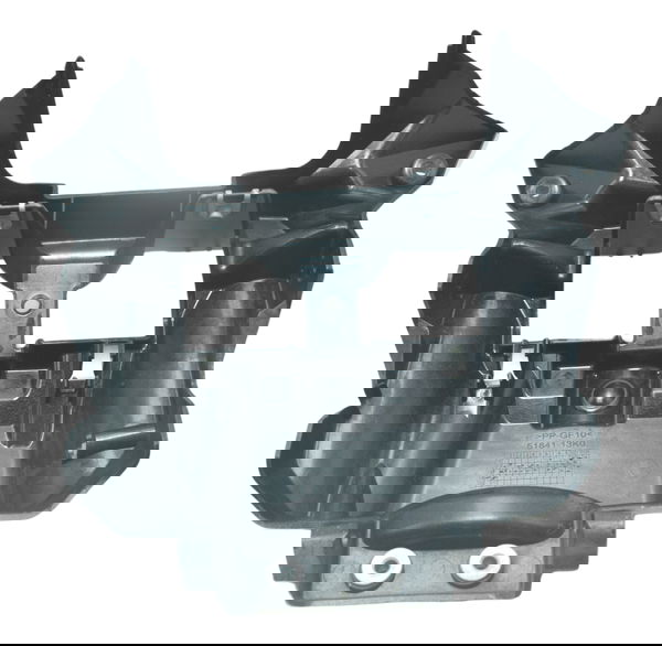 Aranha Suporte Farol Suzuki Gsxs Gsx-s 750 18-23 Original
