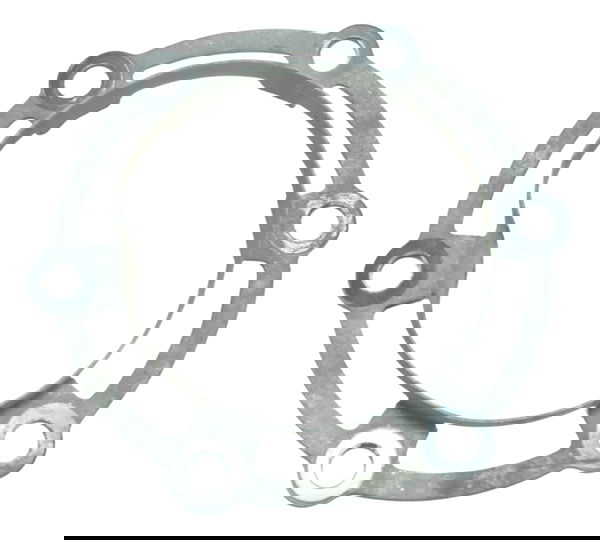 Acabamento Roda Traseira C/avaria Yamaha Mt 09 15-18 Orig