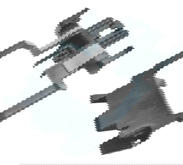 Suporte Reles Suzuki Gsxs Gsx-s 750 18-23 Original