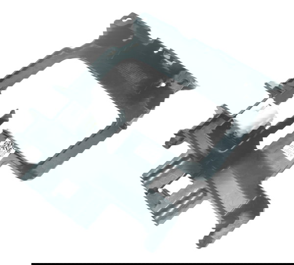 Suporte Reles Suzuki Gsxs Gsx-s 750 18-23 Original