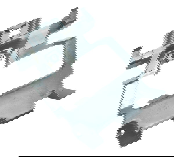 Suporte Reles Suzuki Gsxs Gsx-s 750 18-23 Original