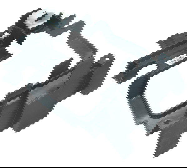 Suporte Reles Suzuki Gsxs Gsx-s 750 18-23 Original