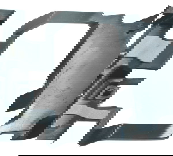 Suporte Reles Suzuki Gsxs Gsx-s 750 18-23 Original