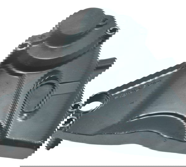 Tampa Pinhão Suzuki Gsxs Gsx-s 750 18-23 Original