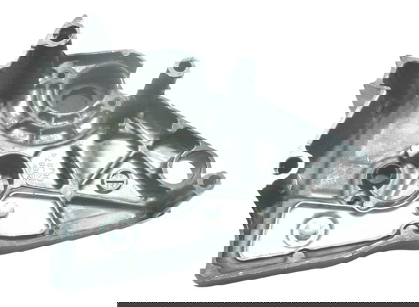 Tampa Pinhão Suzuki Gsxs Gsx-s 750 18-23 Original