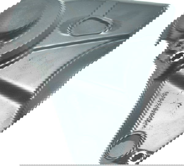 Tampa Pinhão Suzuki Gsxs Gsx-s 750 18-23 Original