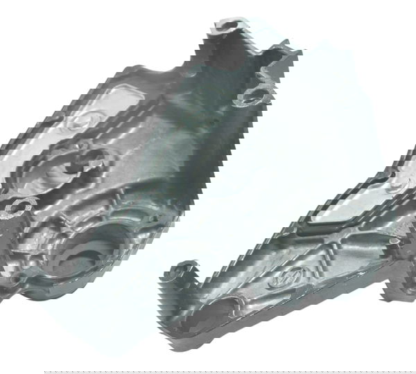 Tampa Pinhão Suzuki Gsxs Gsx-s 750 18-23 Original