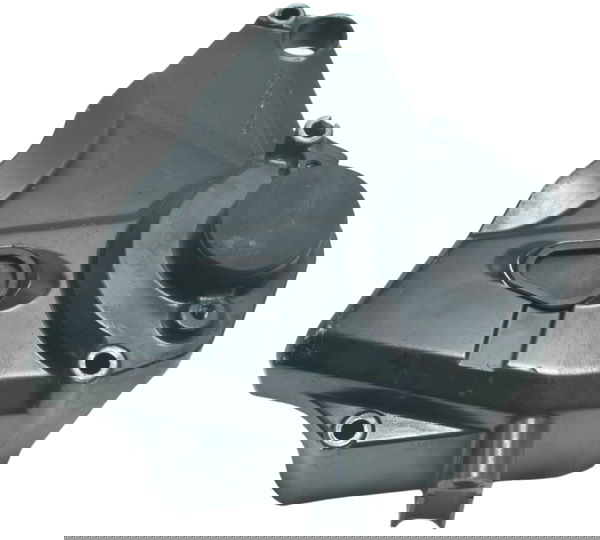 Tampa Pinhão Suzuki Gsxs Gsx-s 750 18-23 Original