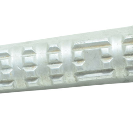 Pedaleira Traseira Direita Yamaha Mt 09 15-18 Original