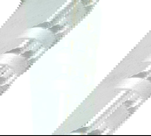 Pedaleira Traseira Direita Yamaha Mt 09 15-18 Original