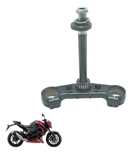 Mesa Inferior Suzuki Gsxs Gsx-s 750 18-23 Original