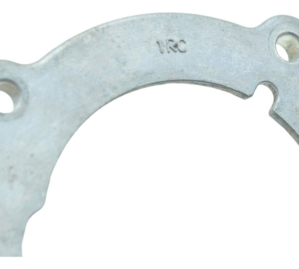 Flange Suporte Bomba Combustível Yamaha Mt 09 15-18 Original