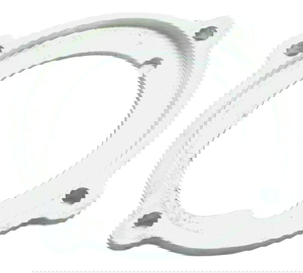 Flange Suporte Bomba Combustível Yamaha Mt 09 15-18 Original