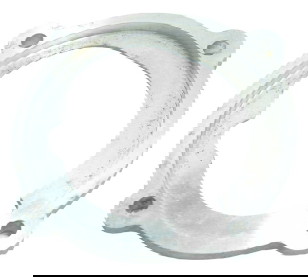 Flange Suporte Bomba Combustível Yamaha Mt 09 15-18 Original