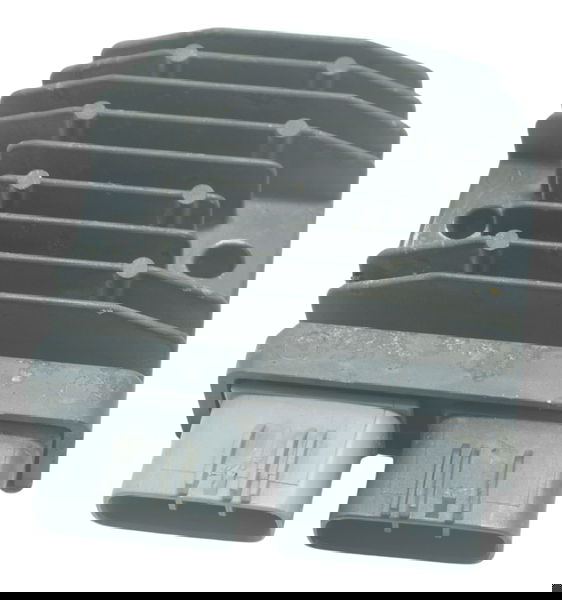 Retificador Regulador Carga Yamaha Mt 09 15-18 Original