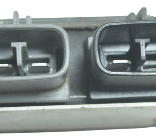 Retificador Regulador Carga Yamaha Mt 09 15-18 Original 12v