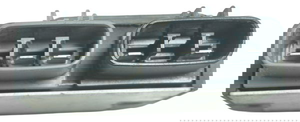 Retificador Regulador Carga Yamaha Mt 09 15-18 Original