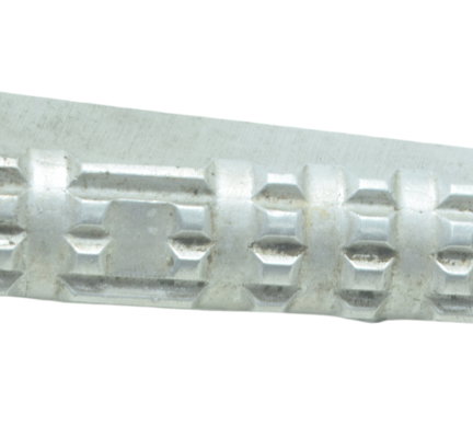 Pedaleira Traseira Esquerda Yamaha Mt 09 15-18 Original