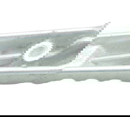 Pedaleira Traseira Esquerda Yamaha Mt 09 15-18 Original