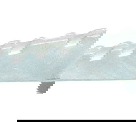 Pedaleira Traseira Esquerda Yamaha Mt 09 15-18 Original