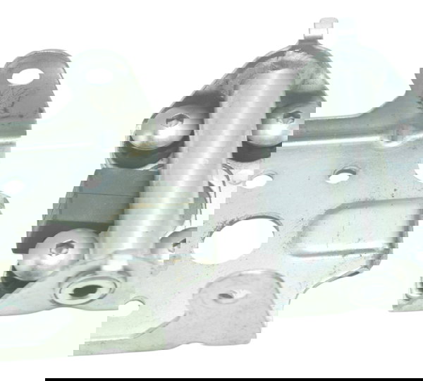 Par Suporte Tanque Suzuki Gsxs Gsx-s 750 18-23 Original