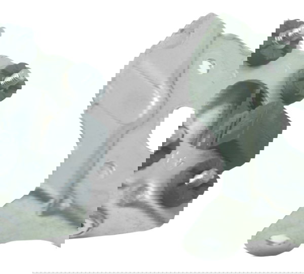 Par Suporte Tanque Suzuki Gsxs Gsx-s 750 18-23 Original