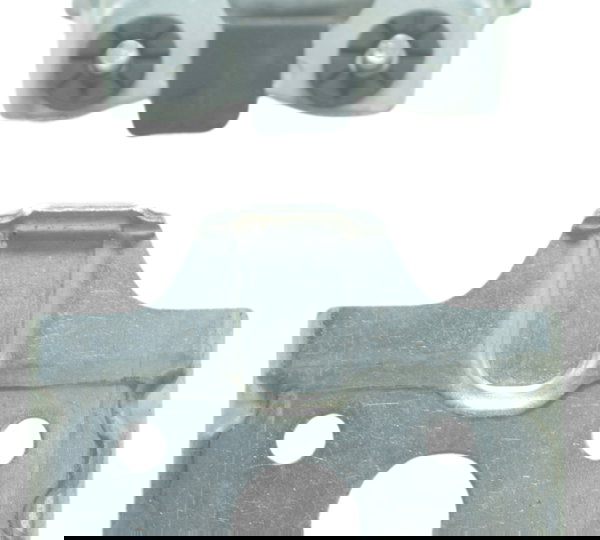 Par Suporte Tanque Suzuki Gsxs Gsx-s 750 18-23 Original